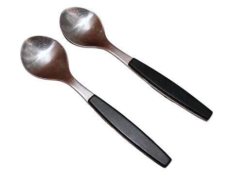 vare nr: 588483