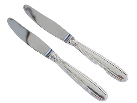 item no: 588487
