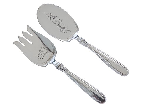 item no: 588493