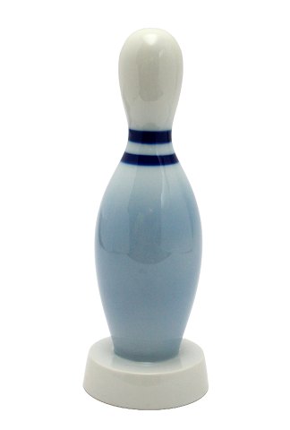 item no: 588578