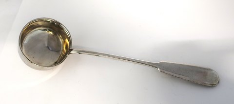 item no: 588582