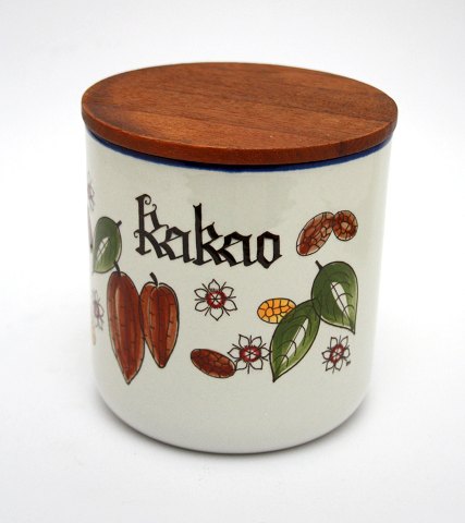 item no: 588591