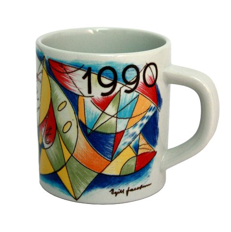 item no: 588592