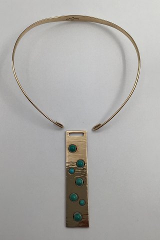 item no: 588630