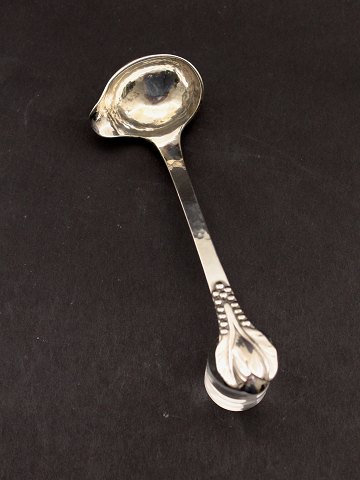 item no: 588651