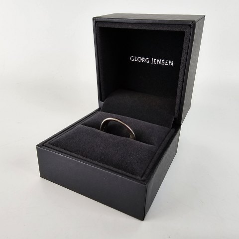 item no: 588654