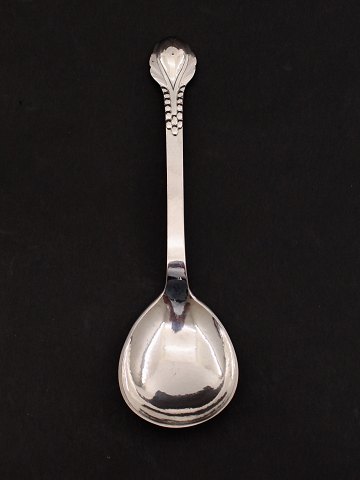 item no: 588664