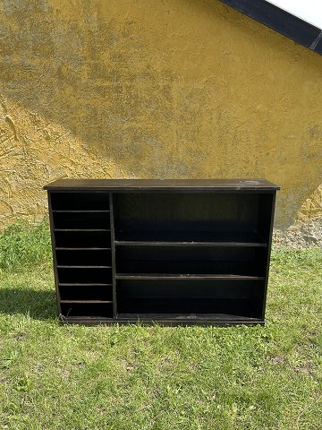 item no: 80540