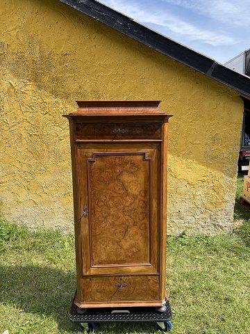vare nr: 80541