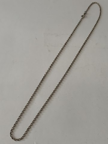 vare nr: 588696