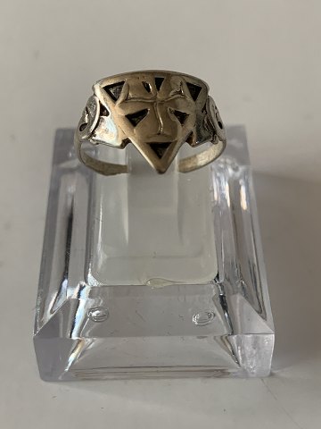 item no: 588700