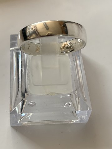 item no: 588703