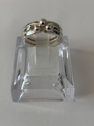 item no: 588705