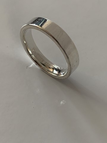 item no: 588707