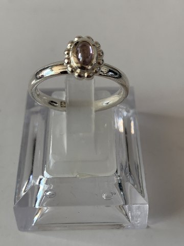 item no: 588709
