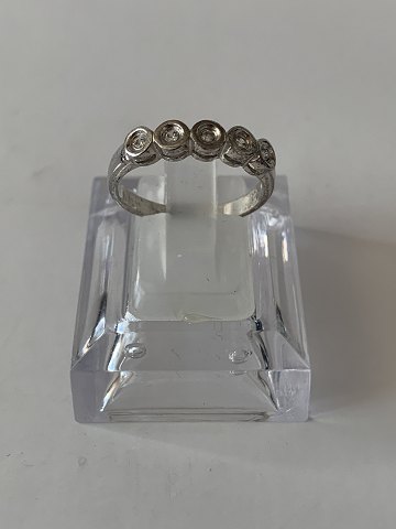 item no: 588718