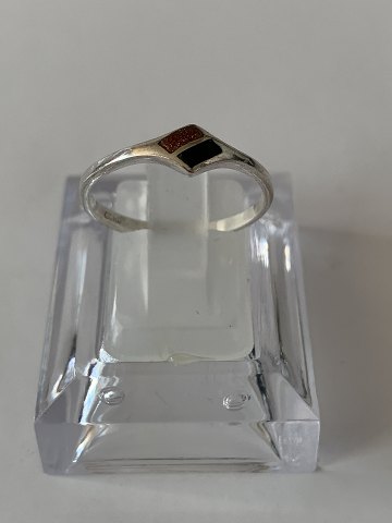 item no: 588719