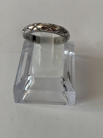 item no: 588729
