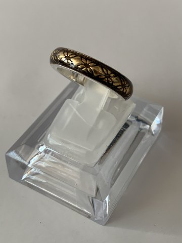 item no: 588730