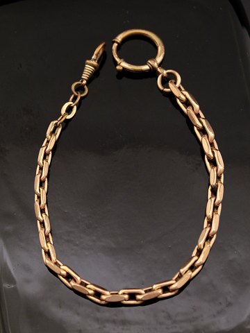 item no: 588750