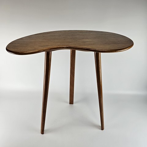 Bestellnummer: 588752
