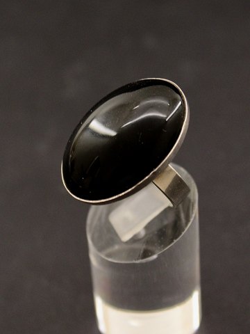 item no: 588772
