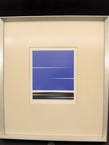 item no: 588774