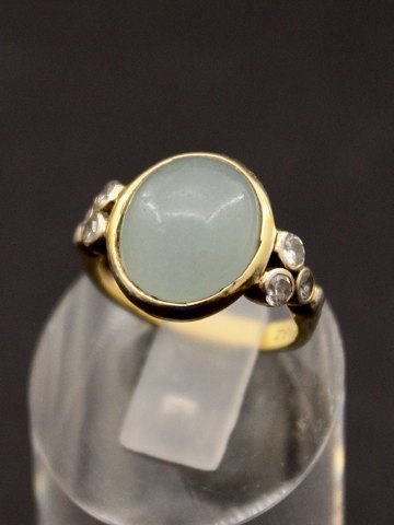 item no: 588777
