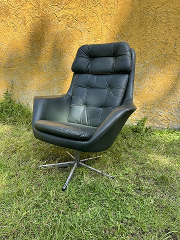 item no: 80545