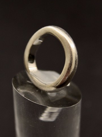 item no: 588847
