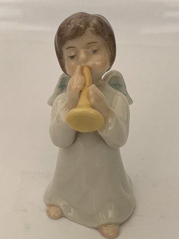 item no: 588903