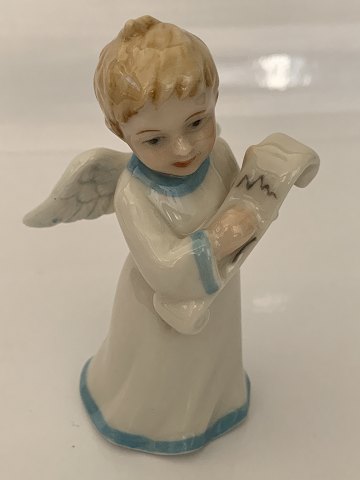 item no: 588907