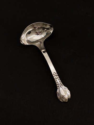 item no: 588928