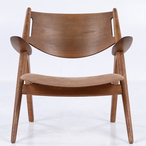 item no: 1054589