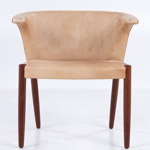 item no: 1046020