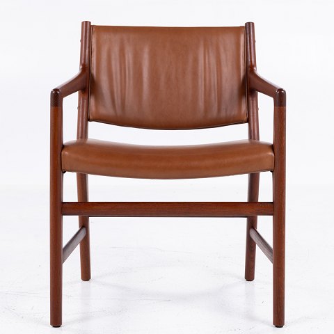 item no: 1047769