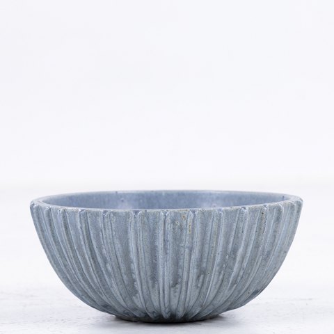 item no: 1055625
