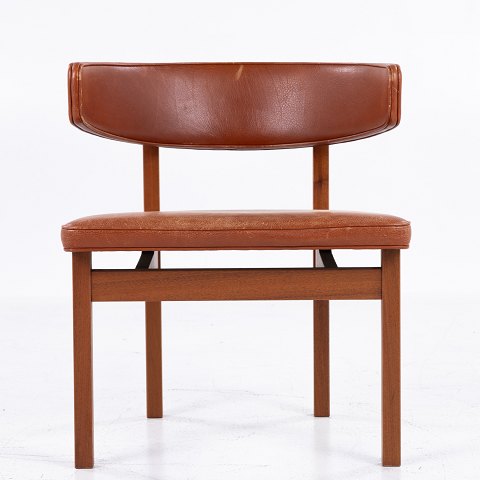 item no: 1053566