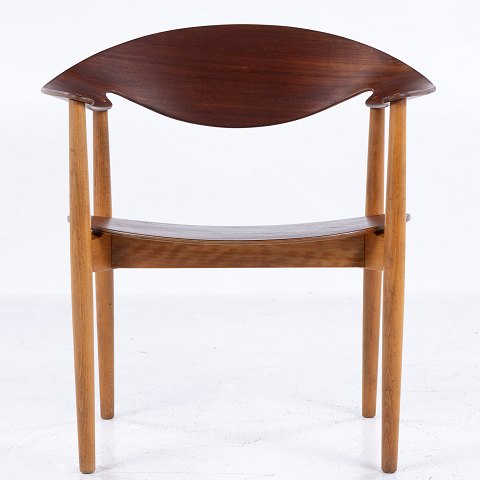 item no: 1054631