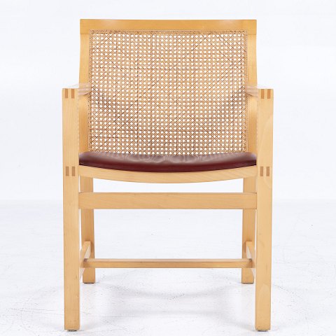 item no: 1045979