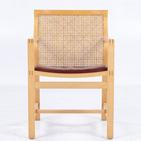 item no: 1045980