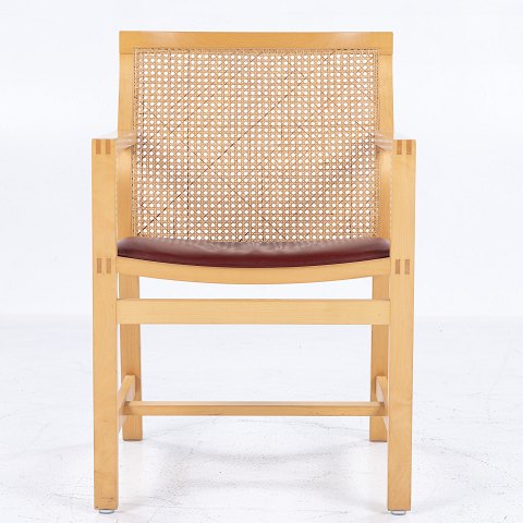 item no: 1045981
