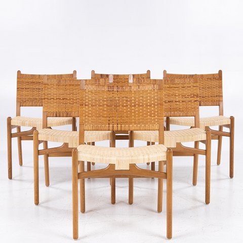 item no: 1055258