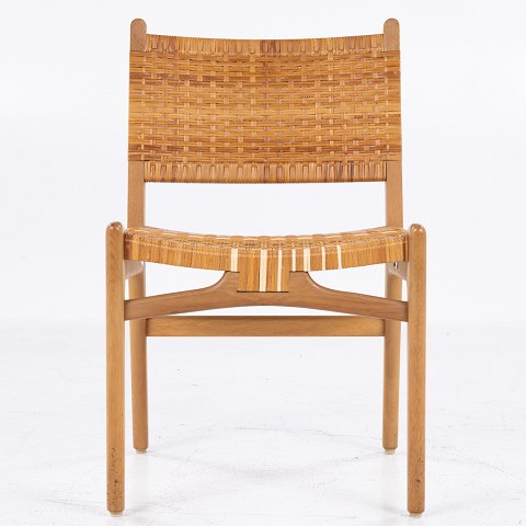 item no: 1055265