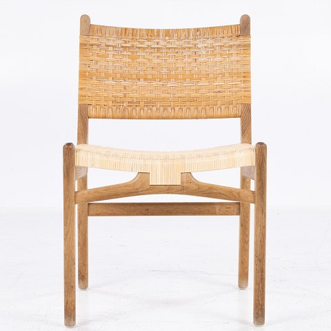 item no: 1055482
