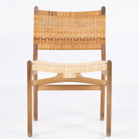 item no: 1055425