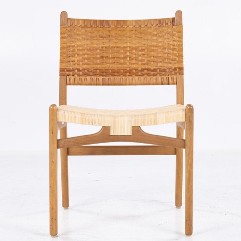 item no: 1055266