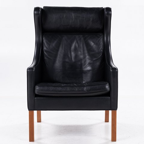 item no: 1055613