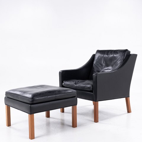 item no: 1055612