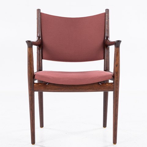 item no: 1008908